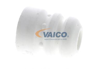 TAMPON CAUCIUC SUSPENSIE VAICO V103371 37