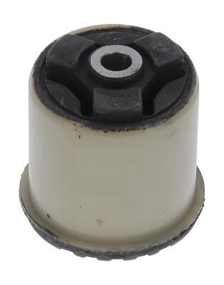 LAGERUNG ACHSKöRPER