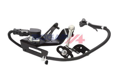 SENZOR REGLARE FARURI BOGAP T7212133 1