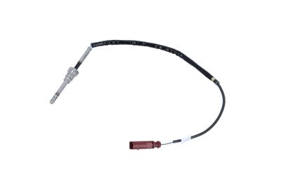 SENSOR ABGASTEMPERATUR NRF 707125 9