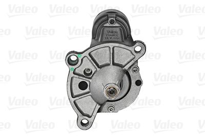 STARTER VALEO 436064 1