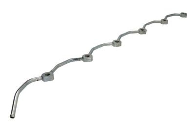 TEAVA DE LEGATURA CONDUCTE DE RACIRE