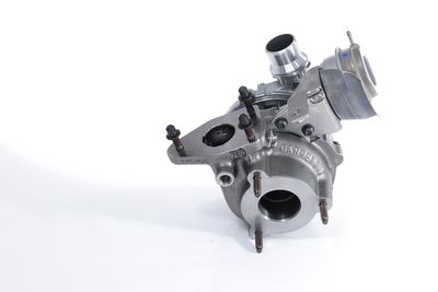 LADER AUFLADUNG BTS Turbo T916619 19