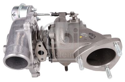 LADER AUFLADUNG FEBI BILSTEIN 186861 3