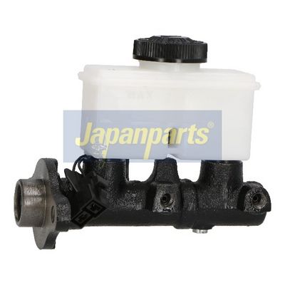 Спирачна помпа JAPANPARTS PF-301