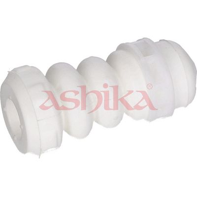 TAMPON CAUCIUC SUSPENSIE ASHIKA 1590TT007