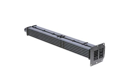 RADIATOR RECIRCULARE GAZE DE ESAPAMENT NRF 48305 33