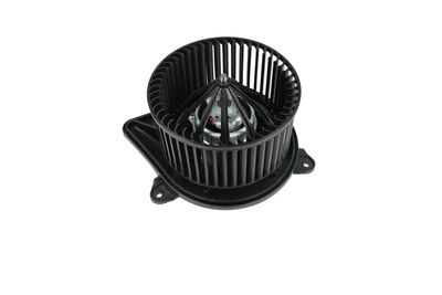 VENTILATOR HABITACLU NRF 34156 33