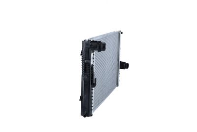 RADIATOR RACIRE MOTOR NRF 58410 36