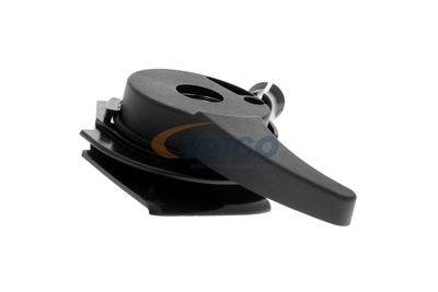 GRIFF MOTORHAUBENENTRIEGELUNG VAICO V301891 39