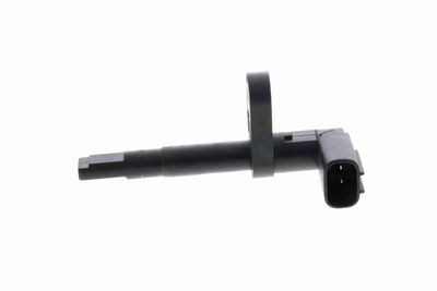 SENSOR RADDREHZAHL VEMO V70720242 4