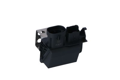 REZISTOR ELECTROMOTOR - VENTILATOR NRF 342092 21