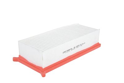 LUFTFILTER CONTINENTAL 28000201182 22