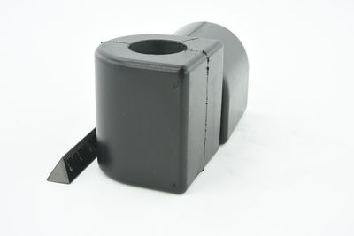 SET REPARATIE BUCSA BARA STABILIZATOARE FEBEST CRSBGRCHRKIT 17