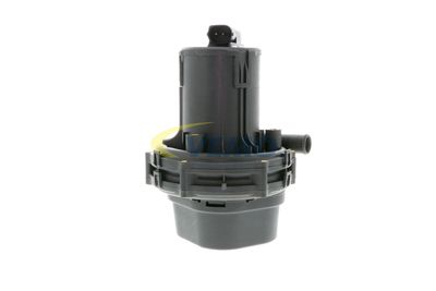 POMPA AER SECUNDARA VEMO V20630018 40