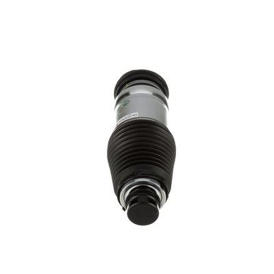 LUFTFEDERBEIN Arnott AS3380 34