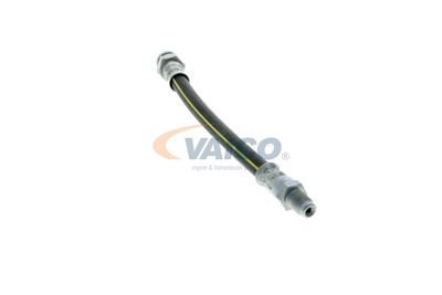 BREMSSCHLAUCH VAICO V240958 44