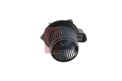 INNENRAUMGEBLäSE AKS DASIS 088110N 14