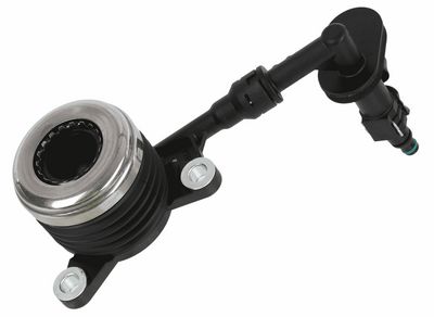 RULMENT DE PRESIUNE AMBREIAJ