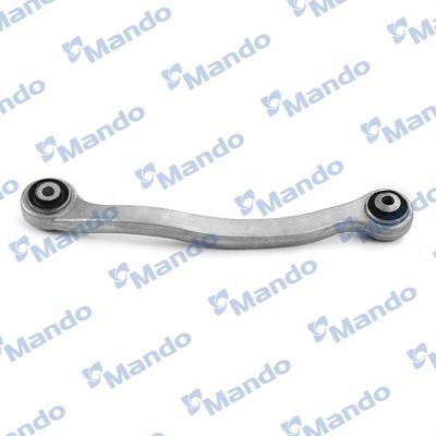 носач, окачване на колелата MANDO MSA016357