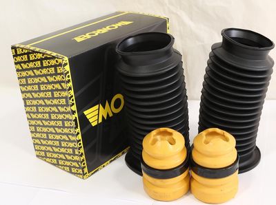 CHIT PROTECTIE PRAF AMORTIZOR