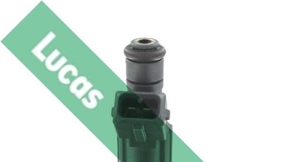 INJECTOR LUCAS FDB7047 1