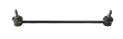 STANGE/STREBE STABILISATOR
