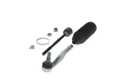 REPARATURSATZ SPURSTANGE BOSCH KS00004030 12