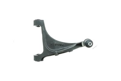 BRAT SUSPENSIE ROATA