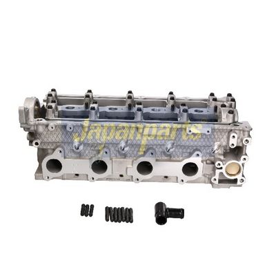 4D56T-03