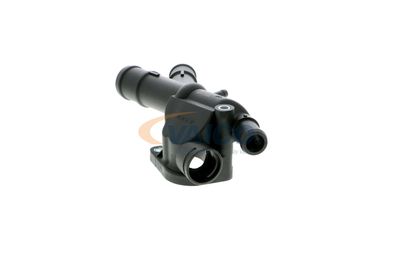 KüHLMITTELFLANSCH VAICO V104305 20