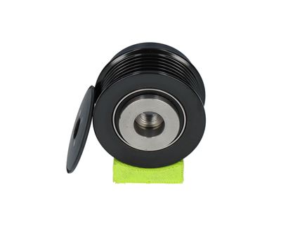 SISTEM ROATA LIBERA GENERATOR VALEO 592062 10