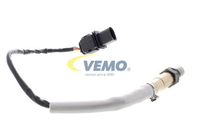 SONDA LAMBDA VEMO V10760093 45