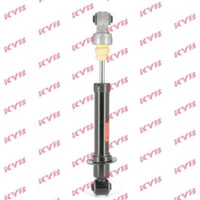 STOßDäMPFER KYB 341909 5