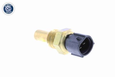 COMUTATOR TEMPERATURA VENTILATOR RADIATOR VEMO V52990022 7