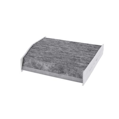 FILTRU AER HABITACLU CORTECO 80004409 55