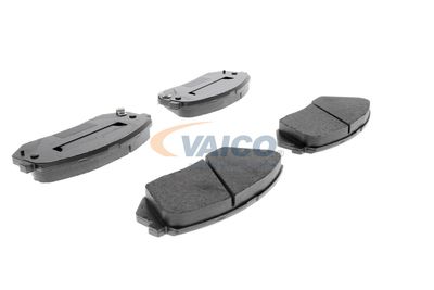 SET PLACUTE FRANA FRANA DISC VAICO V520071 43