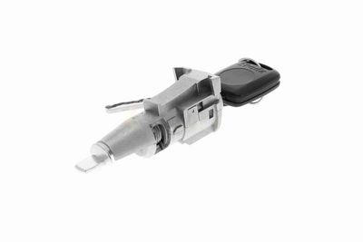 SCHLIEßZYLINDER VAICO V106506 5