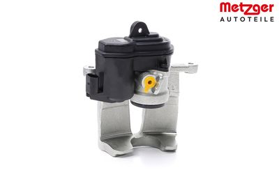 ETRIER FRANA METZGER AUTOTEILE 6261679 18