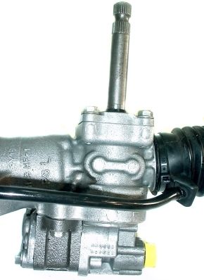 LENKGETRIEBE SPIDAN 51940 1