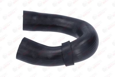 FURTUN EAR SUPRAALIMENTARE BIRTH 55910 4