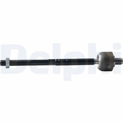 AXIALGELENK SPURSTANGE DELPHI TA3738 5