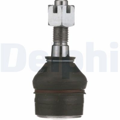 CAP DE BARA DELPHI TA6433 5