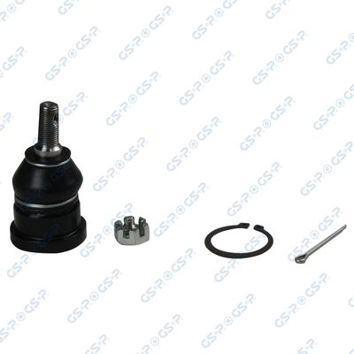 ARTICULATIE SARCINA/GHIDARE