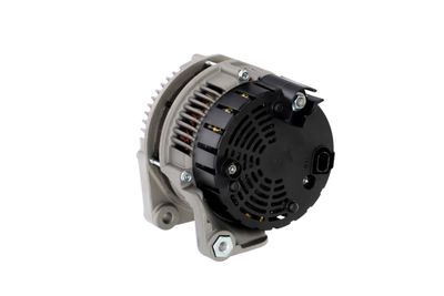 GENERATOR / ALTERNATOR REMANTE 011003000472R 23