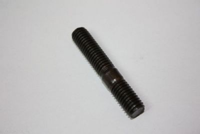 SURUB GALERIE EVACUARE