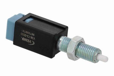 COMUTATOR ACTIONARE AMBREIAJ (TEMPOMAT) VEMO V38730080 4