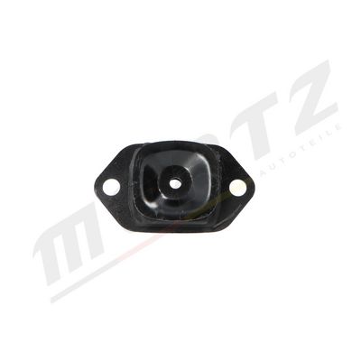 Variklio montavimas MERTZ M-S5232