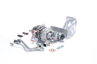 LADER AUFLADUNG BTS Turbo T981175 31