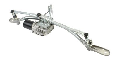 лостов механизъм на чистачките MAXGEAR 57-0302